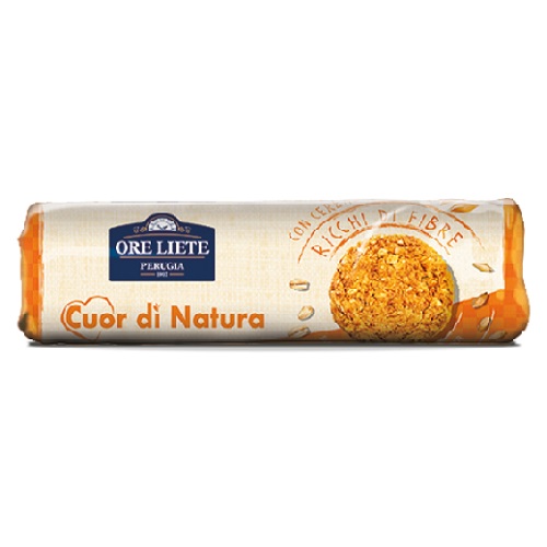 Ore Liete печенье злаковое с высоким содержанием клетчатки, 250 гр Ore Liete печенье злаковое с высоким содержанием клетчатки, 250 гр